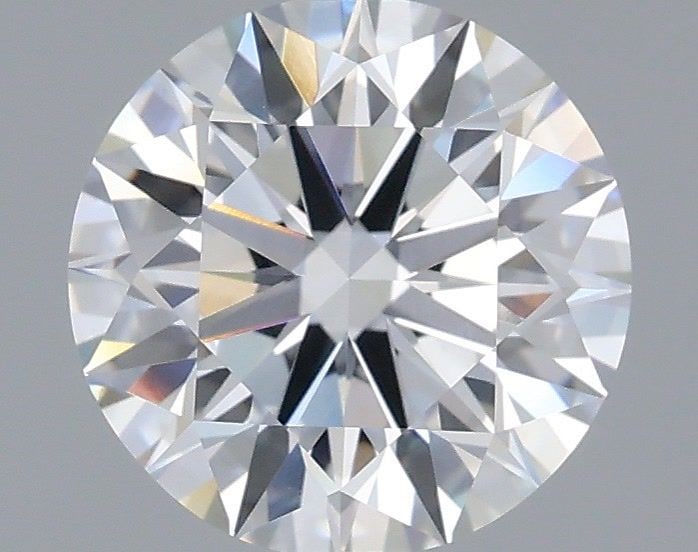 IGI Round 2.03ct D VVS2 - Ideal Loose Lab Diamond: IGI Round 2.03ct D VVS2 - Ideal Loose Lab Diamond Item Specifics: Source: This Is A Real Diamond Grown In A Lab Not Mined. Carat: 2.03 Cut: ID Color: D Clarity: VVS2 Polish: EX Symmetry: EX Measuremen