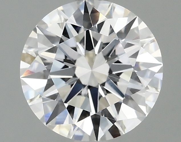 IGI Round 1.49ct D VVS2 - Ideal Loose Lab Diamond: IGI Round 1.49ct D VVS2 - Ideal Loose Lab Diamond Item Specifics: Source: This Is A Real Diamond Grown In A Lab Not Mined. Carat: 1.49 Cut: ID Color: D Clarity: VVS2 Polish: EX Symmetry: EX
