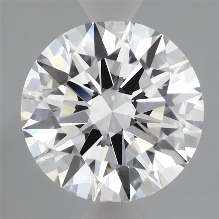IGI Round 2.87ct E VVS2 - Ideal Loose Lab Diamond: IGI Round 2.87ct E VVS2 - Ideal Loose Lab Diamond Item Specifics: Source: This Is A Real Diamond Grown In A Lab Not Mined. Carat: 2.87 Cut: ID Color: E Clarity: VVS2 Polish: EX Symmetry: EX Measuremen