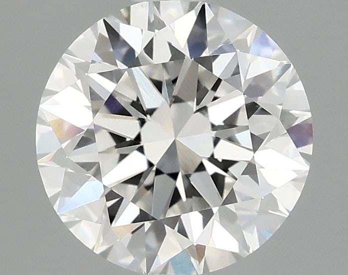 IGI Round 1.56ct F VVS2 - Loose Lab Diamond: IGI Round 1.56ct F VVS2 - Loose Lab Diamond Item Specifics: Source: This Is A Real Diamond Grown In A Lab Not Mined. Carat: 1.56 Cut: EX Color: F Clarity: VVS2 Polish: EX Symmetry: EX Measurements: 7.