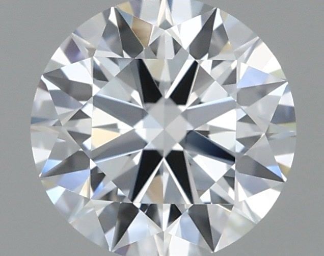 IGI Round 1.24ct G VVS2 - Ideal Loose Lab Diamond: IGI Round 1.24ct G VVS2 - Ideal Loose Lab Diamond Item Specifics: Source: This Is A Real Diamond Grown In A Lab Not Mined. Carat: 1.24 Cut: ID Color: G Clarity: VVS2 Polish: EX Symmetry: EX Measuremen