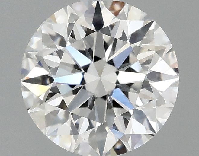 IGI Round 1.56ct E VVS2 - Loose Lab Diamond: IGI Round 1.56ct E VVS2 - Loose Lab Diamond Item Specifics: Source: This Is A Real Diamond Grown In A Lab Not Mined. Carat: 1.56 Cut: EX Color: E Clarity: VVS2 Polish: EX Symmetry: EX Measurements: 7.