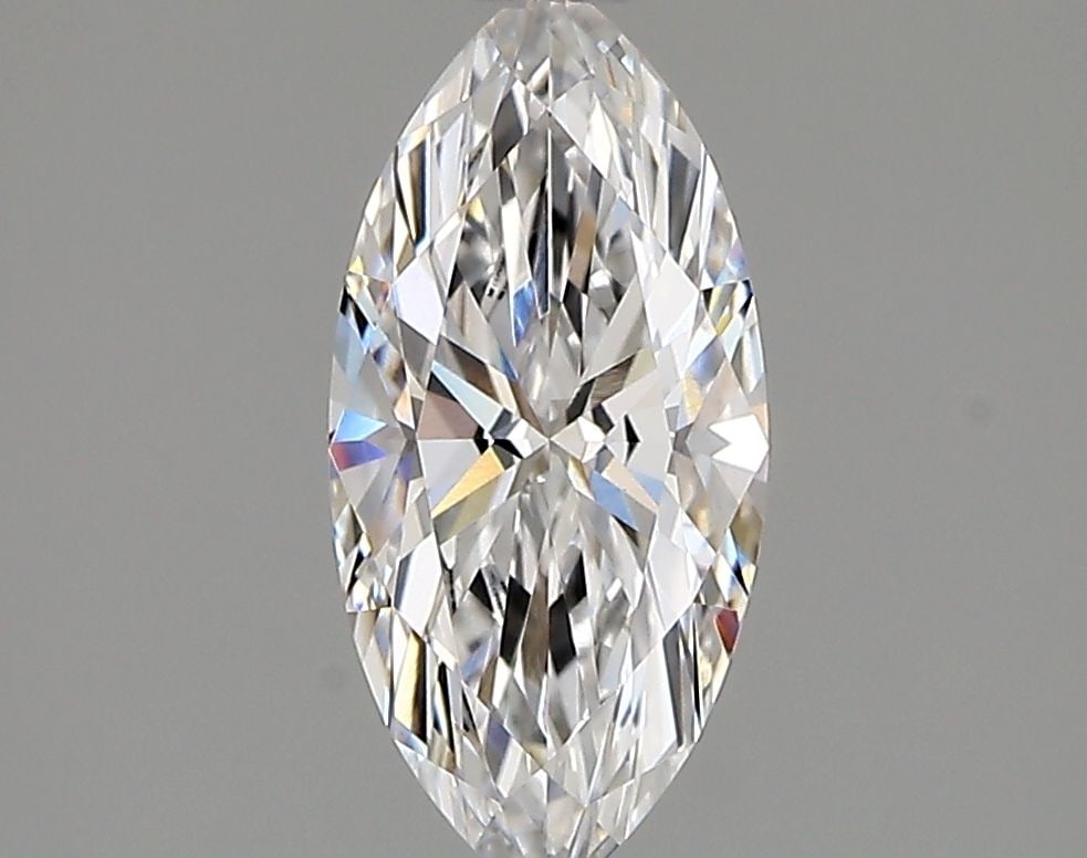 IGI Marquise 1.16ct D VVS2 - Loose Lab Diamond: IGI Marquise 1.16ct D VVS2 - Loose Lab Diamond Item Specifics: Source: This Is A Real Diamond Grown In A Lab Not Mined. Carat: 1.16 Cut: - Color: D Clarity: VVS2 Polish: EX Symmetry: EX Measurements: 