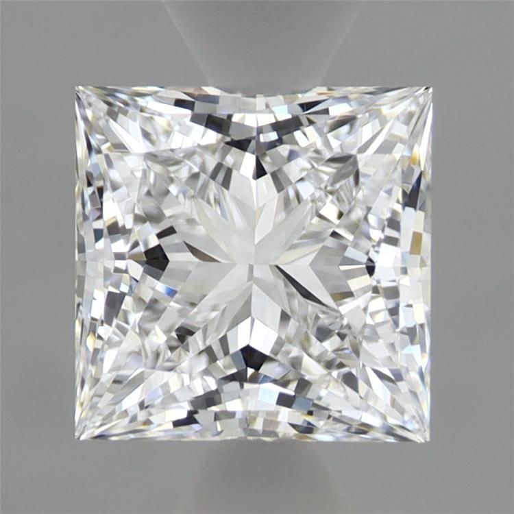 IGI Princess 1.57ct D VVS2 - Loose Lab Diamond: IGI Princess 1.57ct D VVS2 - Loose Lab Diamond Item Specifics: Source: This Is A Real Diamond Grown In A Lab Not Mined. Carat: 1.57 Cut: - Color: D Clarity: VVS2 Polish: EX Symmetry: EX Measurements: 