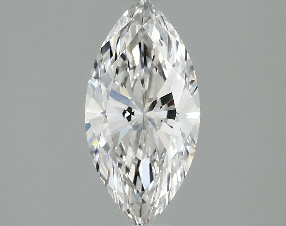 IGI Marquise 1.05ct E VVS2 - Loose Lab Diamond: IGI Marquise 1.05ct E VVS2 - Loose Lab Diamond Item Specifics: Source: This Is A Real Diamond Grown In A Lab Not Mined. Carat: 1.05 Cut: - Color: E Clarity: VVS2 Polish: EX Symmetry: EX Measurements: 