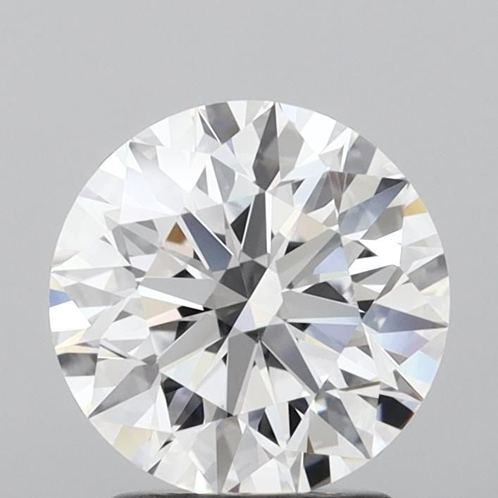 IGI Round 2.13ct D IF - Ideal Loose Lab Diamond: IGI Round 2.13ct D IF - Ideal Loose Lab Diamond Item Specifics: Source: This Is A Real Diamond Grown In A Lab Not Mined. Carat: 2.13 Cut: ID Color: D Clarity: IF Polish: EX Symmetry: EX Measurements: 