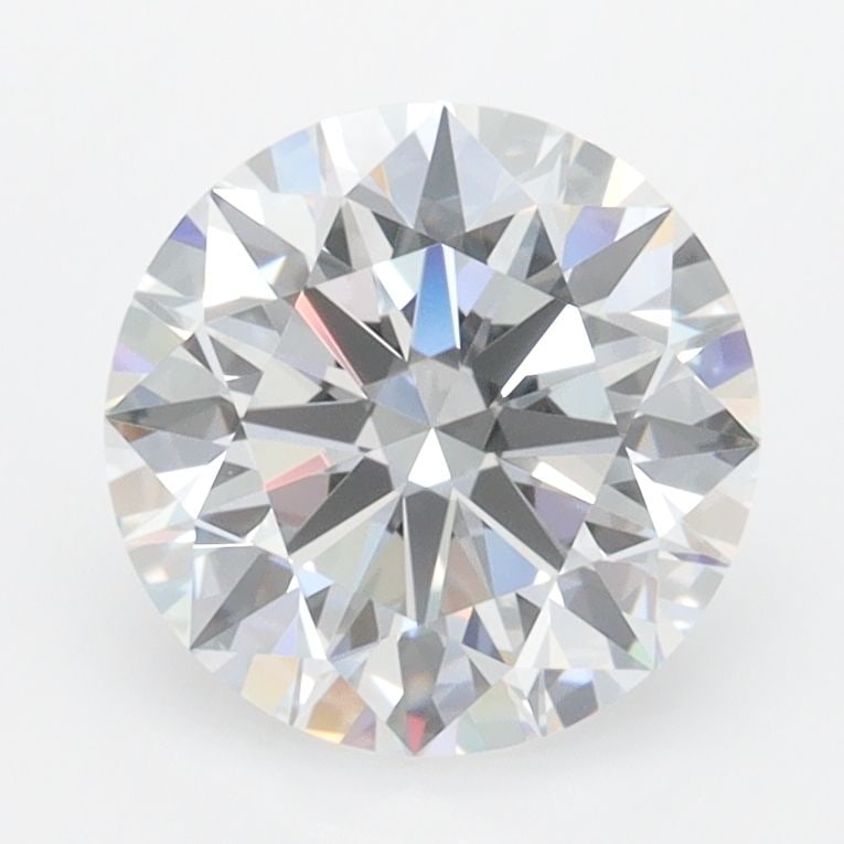 IGI Round 2.1ct D IF - Ideal Loose Lab Diamond: IGI Round 2.1ct D IF - Ideal Loose Lab Diamond Item Specifics: Source: This Is A Real Diamond Grown In A Lab Not Mined. Carat: 2.1 Cut: ID Color: D Clarity: IF Polish: EX Symmetry: EX Measurements: 8.