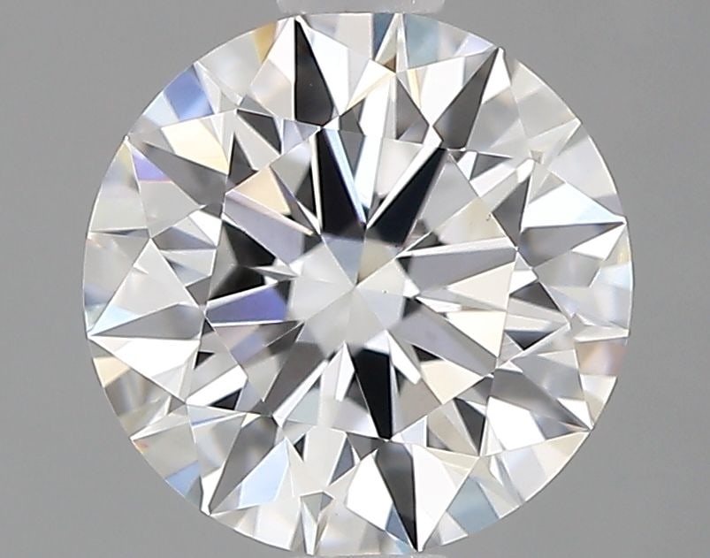 IGI Round 1.02ct D VVS2 - Ideal Loose Lab Diamond: IGI Round 1.02ct D VVS2 - Ideal Loose Lab Diamond Item Specifics: Source: This Is A Real Diamond Grown In A Lab Not Mined. Carat: 1.02 Cut: ID Color: D Clarity: VVS2 Polish: EX Symmetry: EX Measuremen
