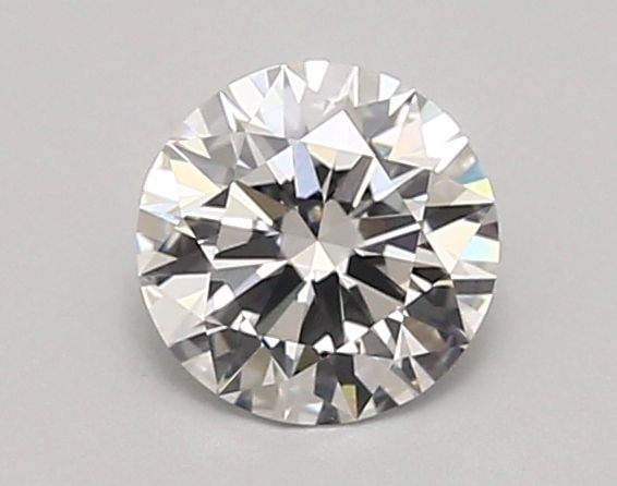 IGI Round 0.99ct D VVS1 - Ideal Loose Lab Diamond: IGI Round 0.99ct D VVS1 - Ideal Loose Lab Diamond Item Specifics: Source: This Is A Real Diamond Grown In A Lab Not Mined. Carat: 0.99 Cut: ID Color: D Clarity: VVS1 Polish: EX Symmetry: EX Measuremen