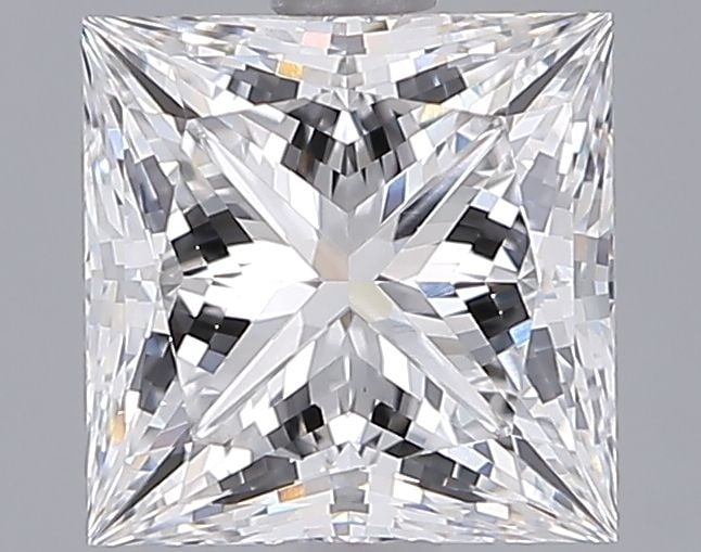 IGI Princess 2.05ct D VVS2 - Loose Lab Diamond: IGI Princess 2.05ct D VVS2 - Loose Lab Diamond Item Specifics: Source: This Is A Real Diamond Grown In A Lab Not Mined. Carat: 2.05 Cut: - Color: D Clarity: VVS2 Polish: EX Symmetry: EX Measurements: 