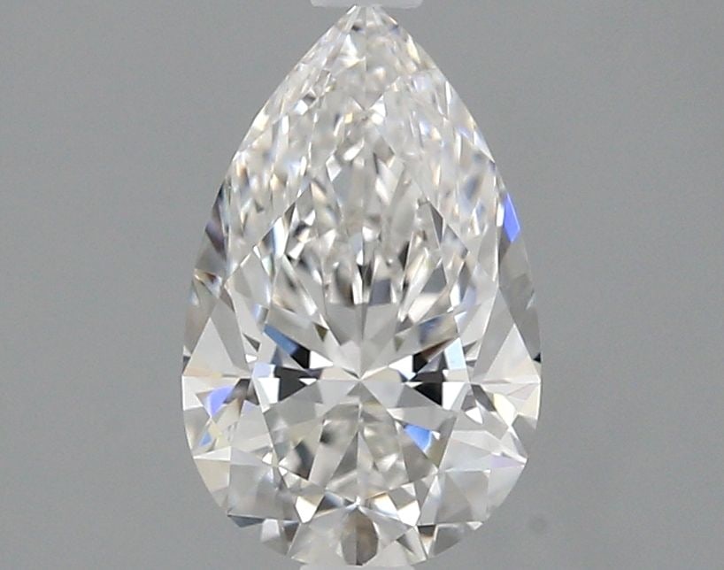 IGI Pear 1.14ct E VVS1 - Loose Lab Diamond: IGI Pear 1.14ct E VVS1 - Loose Lab Diamond Item Specifics: Source: This Is A Real Diamond Grown In A Lab Not Mined. Carat: 1.14 Cut: - Color: E Clarity: VVS1 Polish: EX Symmetry: EX Measurements: 9.12