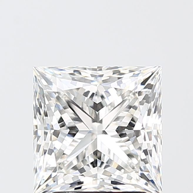 IGI Princess 3.02ct F VVS1 - Loose Lab Diamond: IGI Princess 3.02ct F VVS1 - Loose Lab Diamond Item Specifics: Source: This Is A Real Diamond Grown In A Lab Not Mined. Carat: 3.02 Cut: - Color: F Clarity: VVS1 Polish: EX Symmetry: EX Measurements: 