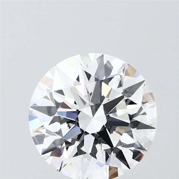 IGI Round 2.01ct E VVS2 - Ideal Loose Lab Diamond: IGI Round 2.01ct E VVS2 - Ideal Loose Lab Diamond Item Specifics: Source: This Is A Real Diamond Grown In A Lab Not Mined. Carat: 2.01 Cut: ID Color: E Clarity: VVS2 Polish: EX Symmetry: EX Measuremen