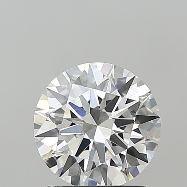 IGI Round 1.54ct F VVS2 - Ideal Loose Lab Diamond: IGI Round 1.54ct F VVS2 - Ideal Loose Lab Diamond Item Specifics: Source: This Is A Real Diamond Grown In A Lab Not Mined. Carat: 1.54 Cut: ID Color: F Clarity: VVS2 Polish: EX Symmetry: EX Measuremen