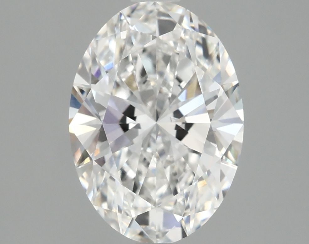 IGI Oval 2.04ct E VVS2 - Loose Lab Diamond: IGI Oval 2.04ct E VVS2 - Loose Lab Diamond Item Specifics: Source: This Is A Real Diamond Grown In A Lab Not Mined. Carat: 2.04 Cut: - Color: E Clarity: VVS2 Polish: EX Symmetry: EX Measurements:
