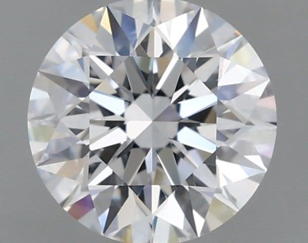 IGI Round 1.52ct D IF - Ideal Loose Lab Diamond: IGI Round 1.52ct D IF - Ideal Loose Lab Diamond Item Specifics: Source: This Is A Real Diamond Grown In A Lab Not Mined. Carat: 1.52 Cut: ID Color: D Clarity: IF Polish: EX Symmetry: EX Measurements: