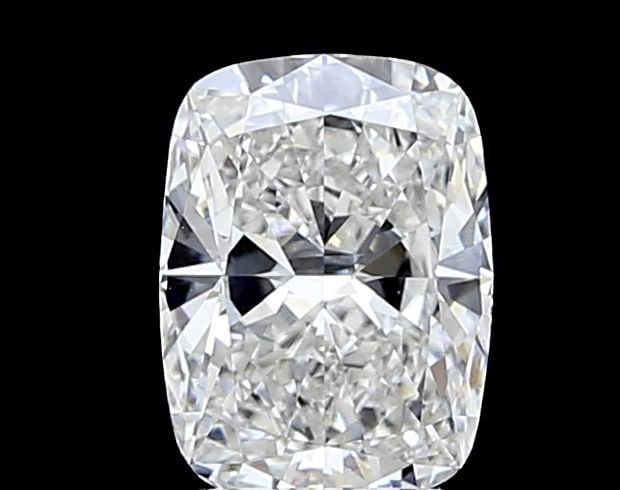 IGI Cushion Modified 3.02ct G VVS2 - Loose Lab Diamond: IGI Cushion Modified 3.02ct G VVS2 - Loose Lab Diamond Item Specifics: Source: This Is A Real Diamond Grown In A Lab Not Mined. Carat: 3.02 Cut: - Color: G Clarity: VVS2 Polish: EX Symmetry: EX