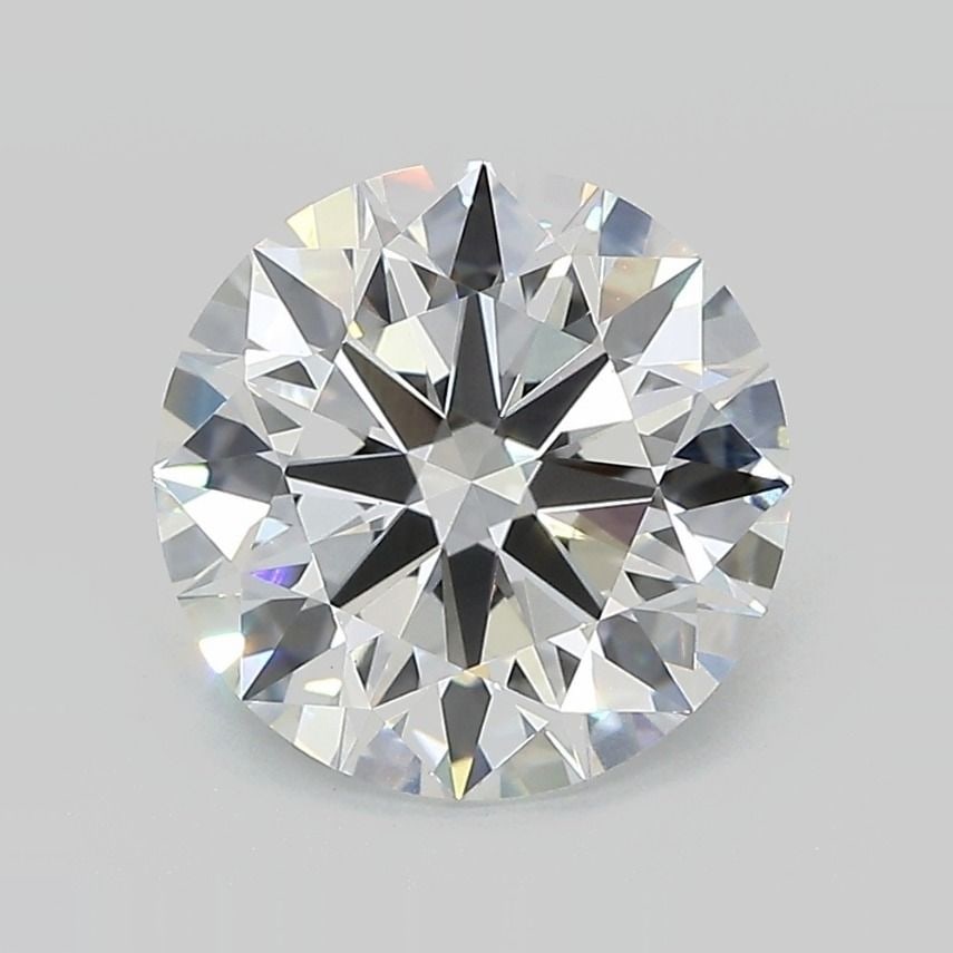 IGI Round 3.21ct E VVS2 - Ideal Loose Lab Diamond: IGI Round 3.21ct E VVS2 - Ideal Loose Lab Diamond Item Specifics: Source: This Is A Real Diamond Grown In A Lab Not Mined. Carat: 3.21 Cut: ID Color: E Clarity: VVS2 Polish: EX Symmetry: EX