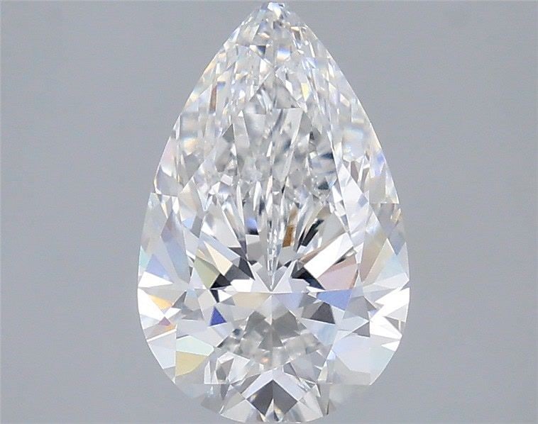 IGI Pear 2.0ct D VVS2 - Loose Lab Diamond: IGI Pear 2.0ct D VVS2 - Loose Lab Diamond Item Specifics: Source: This Is A Real Diamond Grown In A Lab Not Mined. Carat: 2.0 Cut: - Color: D Clarity: VVS2 Polish: EX Symmetry: EX Measurements: 11.16L