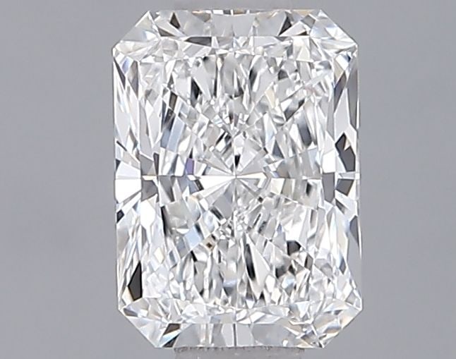 IGI Radiant 0.96ct D VVS2 - Loose Lab Diamond: IGI Radiant 0.96ct D VVS2 - Loose Lab Diamond Item Specifics: Source: This Is A Real Diamond Grown In A Lab Not Mined. Carat: 0.96 Cut: - Color: D Clarity: VVS2 Polish: EX Symmetry: EX Measurements: 6