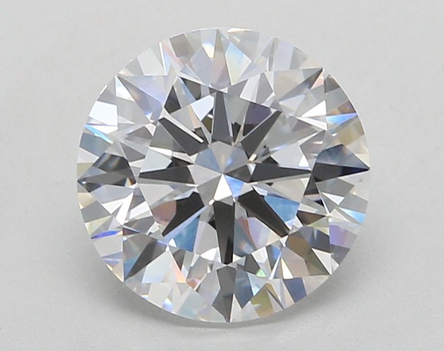 IGI Round 3.45ct E VVS2 - Ideal Loose Lab Diamond: IGI Round 3.45ct E VVS2 - Ideal Loose Lab Diamond Item Specifics: Source: This Is A Real Diamond Grown In A Lab Not Mined. Carat: 3.45 Cut: ID Color: E Clarity: VVS2 Polish: EX Symmetry: EX Measuremen