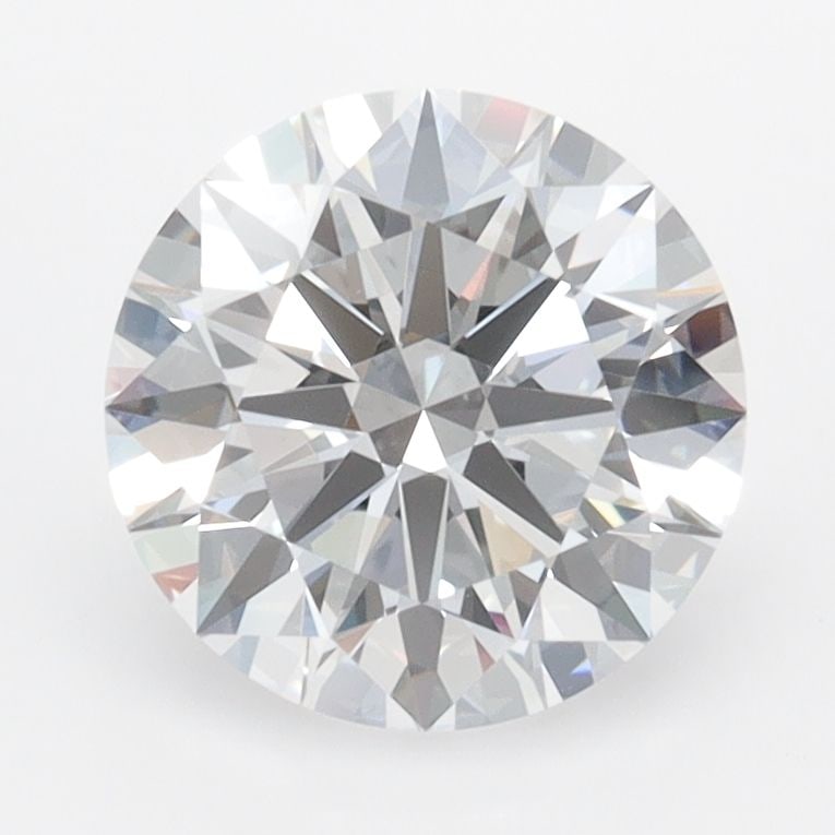 IGI Round 1.95ct D VVS1 - Ideal Loose Lab Diamond: IGI Round 1.95ct D VVS1 - Ideal Loose Lab Diamond Item Specifics: Source: This Is A Real Diamond Grown In A Lab Not Mined. Carat: 1.95 Cut: ID Color: D Clarity: VVS1 Polish: EX Symmetry: EX Measuremen