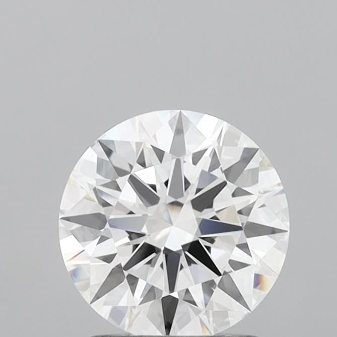 IGI Round 1.54ct D VVS1 - Ideal Loose Lab Diamond: IGI Round 1.54ct D VVS1 - Ideal Loose Lab Diamond Item Specifics: Source: This Is A Real Diamond Grown In A Lab Not Mined. Carat: 1.54 Cut: ID Color: D Clarity: VVS1 Polish: EX Symmetry: EX Measuremen