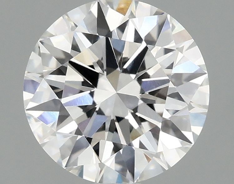 IGI Round 1.58ct E VVS2 - Ideal Loose Lab Diamond: IGI Round 1.58ct E VVS2 - Ideal Loose Lab Diamond Item Specifics: Source: This Is A Real Diamond Grown In A Lab Not Mined. Carat: 1.58 Cut: ID Color: E Clarity: VVS2 Polish: EX Symmetry: EX Measuremen