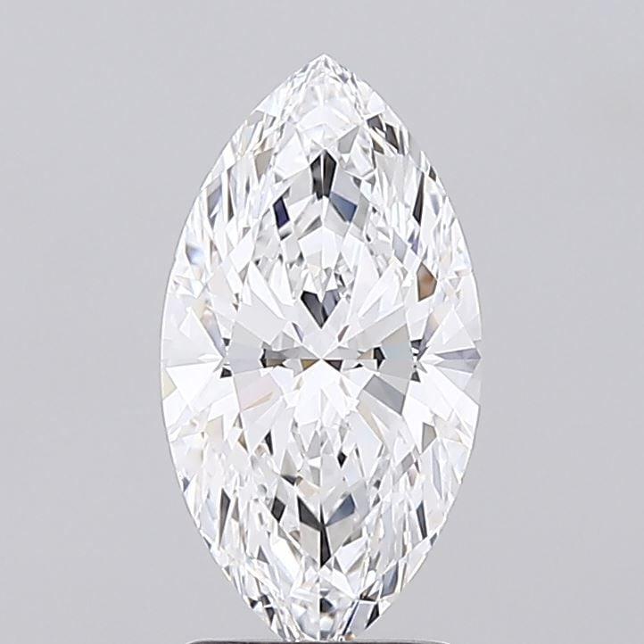 IGI Marquise 2.09ct D IF - Loose Lab Diamond: IGI Marquise 2.09ct D IF - Loose Lab Diamond Item Specifics: Source: This Is A Real Diamond Grown In A Lab Not Mined. Carat: 2.09 Cut: - Color: D Clarity: IF Polish: EX Symmetry: EX Measurements: