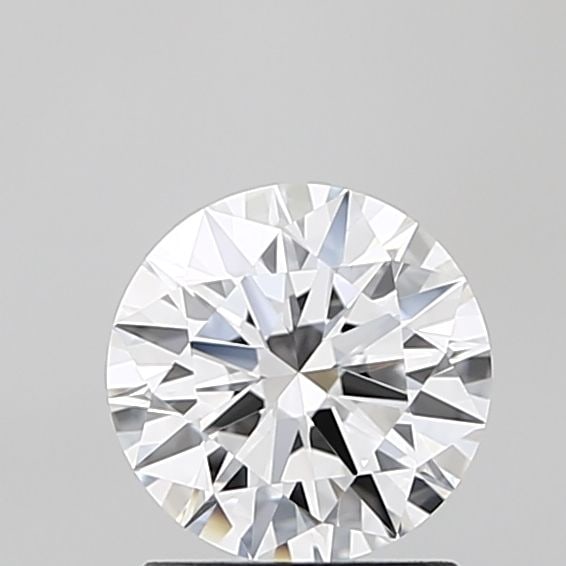 IGI Round 1.21ct D VVS1 - Loose Lab Diamond: IGI Round 1.21ct D VVS1 - Loose Lab Diamond Item Specifics: Source: This Is A Real Diamond Grown In A Lab Not Mined. Carat: 1.21 Cut: EX Color: D Clarity: VVS1 Polish: EX Symmetry: EX Measurements: