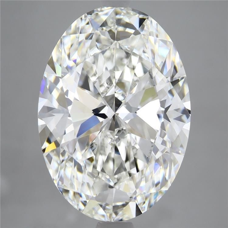 IGI Oval 8.03ct E VVS2 - Loose Lab Diamond: IGI Oval 8.03ct E VVS2 - Loose Lab Diamond Item Specifics: Source: This Is A Real Diamond Grown In A Lab Not Mined. Carat: 8.03 Cut: - Color: E Clarity: VVS2 Polish: EX Symmetry: EX Measurements: