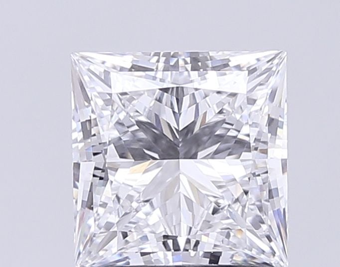 GIA Asscher 3.02ct D VVS2 - Loose Lab Diamond: GIA Asscher 3.02ct D VVS2 - Loose Lab Diamond Item Specifics: Source: This Is A Real Diamond Grown In A Lab Not Mined. Carat: 3.02 Cut: - Color: D Clarity: VVS2 Polish: EX Symmetry: EX Measurements: