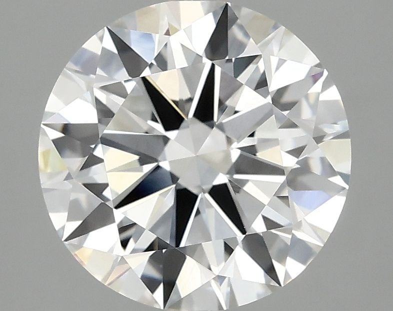 IGI Round 3.07ct E VVS2 - Ideal Loose Lab Diamond: IGI Round 3.07ct E VVS2 - Ideal Loose Lab Diamond Item Specifics: Source: This Is A Real Diamond Grown In A Lab Not Mined. Carat: 3.07 Cut: ID Color: E Clarity: VVS2 Polish: EX Symmetry: EX