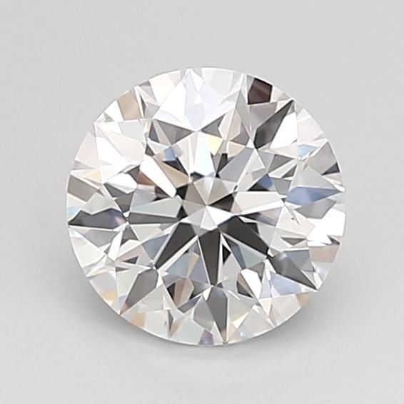 IGI Round 1.04ct D VVS2 - Ideal Loose Lab Diamond: IGI Round 1.04ct D VVS2 - Ideal Loose Lab Diamond Item Specifics: Source: This Is A Real Diamond Grown In A Lab Not Mined. Carat: 1.04 Cut: ID Color: D Clarity: VVS2 Polish: EX Symmetry: EX