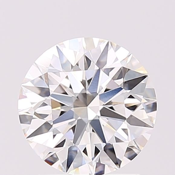 IGI Round 2.05ct F VVS2 - Ideal Loose Lab Diamond: IGI Round 2.05ct F VVS2 - Ideal Loose Lab Diamond Item Specifics: Source: This Is A Real Diamond Grown In A Lab Not Mined. Carat: 2.05 Cut: ID Color: F Clarity: VVS2 Polish: EX Symmetry: EX