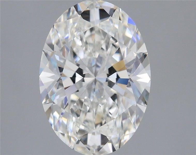 IGI Oval 2.52ct E VVS2 - Loose Lab Diamond: IGI Oval 2.52ct E VVS2 - Loose Lab Diamond Item Specifics: Source: This Is A Real Diamond Grown In A Lab Not Mined. Carat: 2.52 Cut: - Color: E Clarity: VVS2 Polish: EX Symmetry: EX Measurements: 10.7