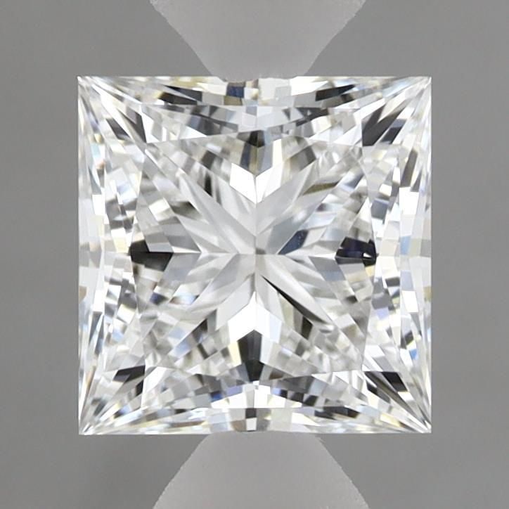 IGI Princess 1.6ct E VVS2 - Loose Lab Diamond: IGI Princess 1.6ct E VVS2 - Loose Lab Diamond Item Specifics: Source: This Is A Real Diamond Grown In A Lab Not Mined. Carat: 1.6 Cut: - Color: E Clarity: VVS2 Polish: EX Symmetry: EX Measurements: