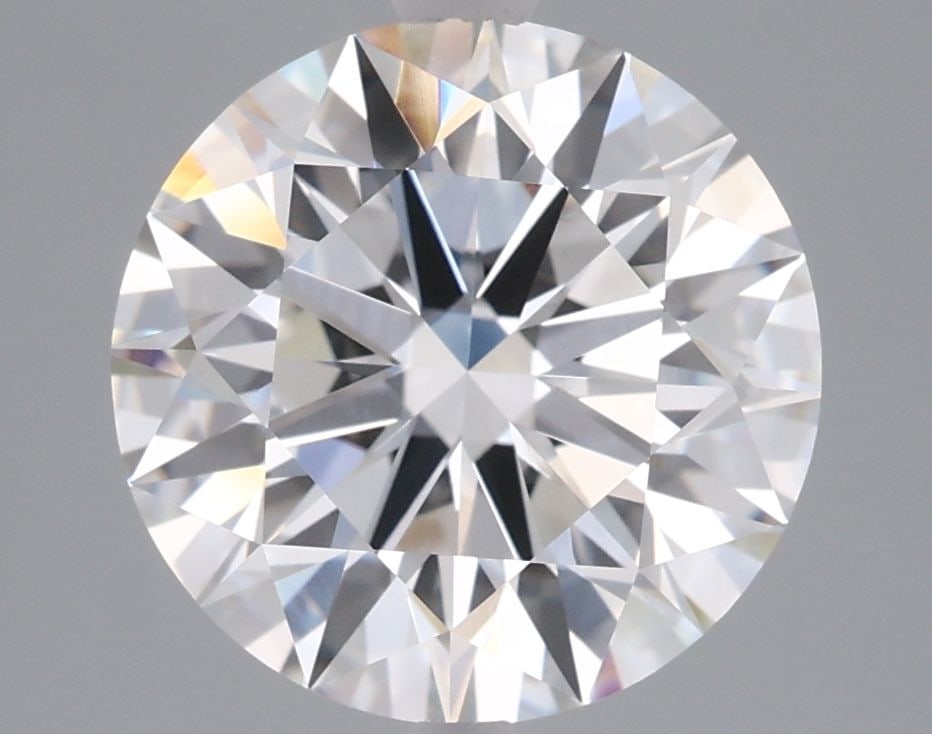 IGI Round 3.54ct E VVS2 - Ideal Loose Lab Diamond: IGI Round 3.54ct E VVS2 - Ideal Loose Lab Diamond Item Specifics: Source: This Is A Real Diamond Grown In A Lab Not Mined. Carat: 3.54 Cut: ID Color: E Clarity: VVS2 Polish: EX Symmetry: EX