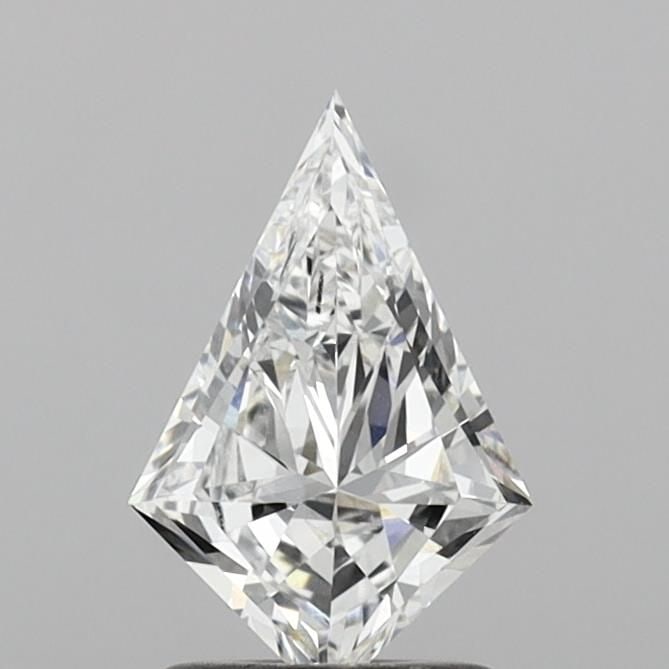 IGI Other 1.05ct D VVS1 - Loose Lab Diamond: IGI Other 1.05ct D VVS1 - Loose Lab Diamond Item Specifics: Source: This Is A Real Diamond Grown In A Lab Not Mined. Carat: 1.05 Cut: - Color: D Clarity: VVS1 Polish: VG Symmetry: VG Measurements: