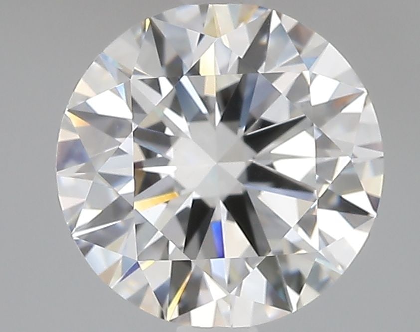 IGI Round 3.09ct E VVS2 - Ideal Loose Lab Diamond: IGI Round 3.09ct E VVS2 - Ideal Loose Lab Diamond Item Specifics: Source: This Is A Real Diamond Grown In A Lab Not Mined. Carat: 3.09 Cut: ID Color: E Clarity: VVS2 Polish: EX Symmetry: EX Measuremen