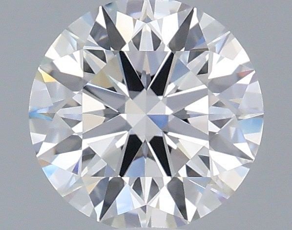 IGI Round 1.08ct E VVS2 - Ideal Loose Lab Diamond: IGI Round 1.08ct E VVS2 - Ideal Loose Lab Diamond Item Specifics: Source: This Is A Real Diamond Grown In A Lab Not Mined. Carat: 1.08 Cut: ID Color: E Clarity: VVS2 Polish: EX Symmetry: EX Measuremen