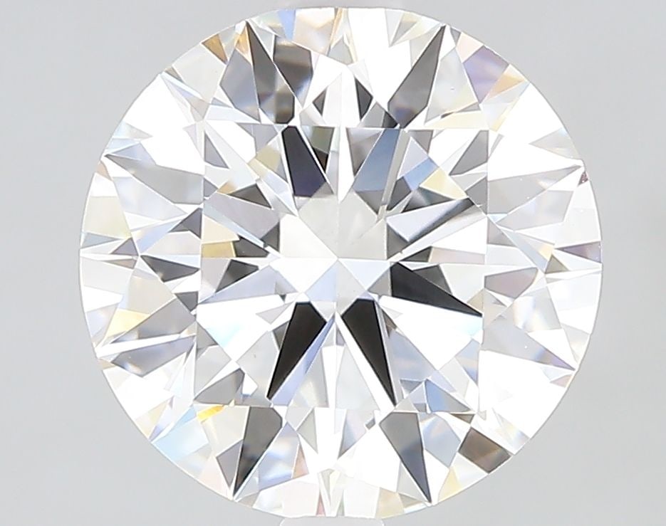IGI Round 3.09ct E VVS2 - Ideal Loose Lab Diamond: IGI Round 3.09ct E VVS2 - Ideal Loose Lab Diamond Item Specifics: Source: This Is A Real Diamond Grown In A Lab Not Mined. Carat: 3.09 Cut: ID Color: E Clarity: VVS2 Polish: EX Symmetry: EX Measuremen