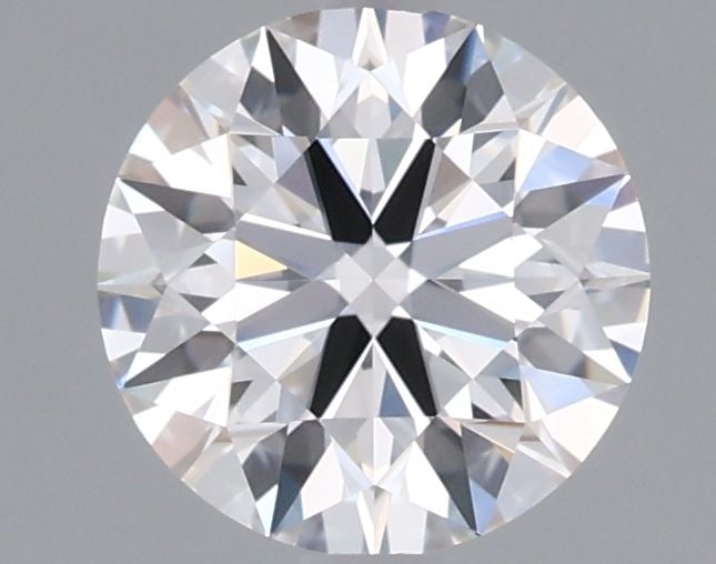 IGI Round 1.23ct D VVS1 - Ideal Loose Lab Diamond: IGI Round 1.23ct D VVS1 - Ideal Loose Lab Diamond Item Specifics: Source: This Is A Real Diamond Grown In A Lab Not Mined. Carat: 1.23 Cut: ID Color: D Clarity: VVS1 Polish: EX Symmetry: EX Measuremen