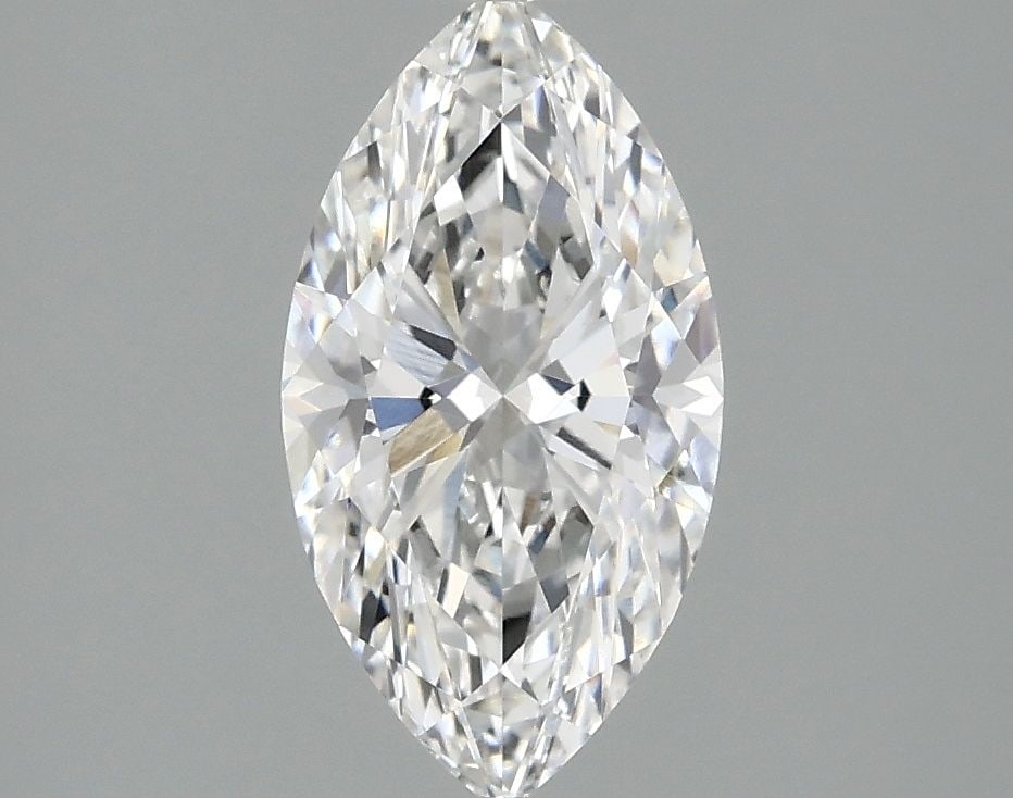 IGI Marquise 1.37ct D VVS1 - Loose Lab Diamond: IGI Marquise 1.37ct D VVS1 - Loose Lab Diamond Item Specifics: Source: This Is A Real Diamond Grown In A Lab Not Mined. Carat: 1.37 Cut: - Color: D Clarity: VVS1 Polish: EX Symmetry: EX Measurements: 