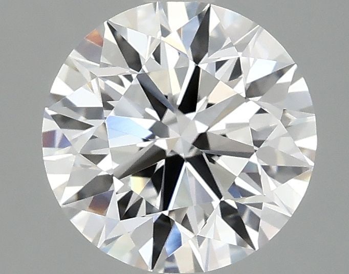 IGI Round 1.94ct D VVS2 - Loose Lab Diamond: IGI Round 1.94ct D VVS2 - Loose Lab Diamond Item Specifics: Source: This Is A Real Diamond Grown In A Lab Not Mined. Carat: 1.94 Cut: EX Color: D Clarity: VVS2 Polish: EX Symmetry: EX Measurements: 7.