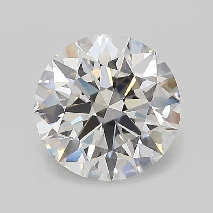 IGI Round 1.78ct D VVS2 - Ideal Loose Lab Diamond: IGI Round 1.78ct D VVS2 - Ideal Loose Lab Diamond Item Specifics: Source: This Is A Real Diamond Grown In A Lab Not Mined. Carat: 1.78 Cut: ID Color: D Clarity: VVS2 Polish: EX Symmetry: EX