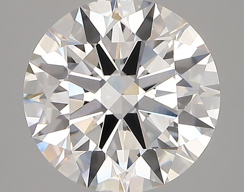 IGI Round 3.01ct E VVS2 - Ideal Loose Lab Diamond: IGI Round 3.01ct E VVS2 - Ideal Loose Lab Diamond Item Specifics: Source: This Is A Real Diamond Grown In A Lab Not Mined. Carat: 3.01 Cut: ID Color: E Clarity: VVS2 Polish: EX Symmetry: EX
