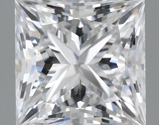 IGI Princess 1.21ct D IF - Loose Lab Diamond: IGI Princess 1.21ct D IF - Loose Lab Diamond Item Specifics: Source: This Is A Real Diamond Grown In A Lab Not Mined. Carat: 1.21 Cut: - Color: D Clarity: IF Polish: EX Symmetry: EX Measurements: 5.71