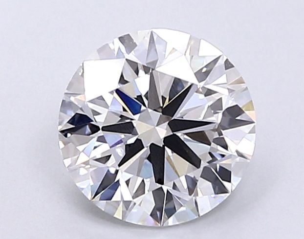 IGI Round 1.41ct G VVS2 - Loose Lab Diamond: IGI Round 1.41ct G VVS2 - Loose Lab Diamond Item Specifics: Source: This Is A Real Diamond Grown In A Lab Not Mined. Carat: 1.41 Cut: EX Color: G Clarity: VVS2 Polish: EX Symmetry: EX Measurements: 7.