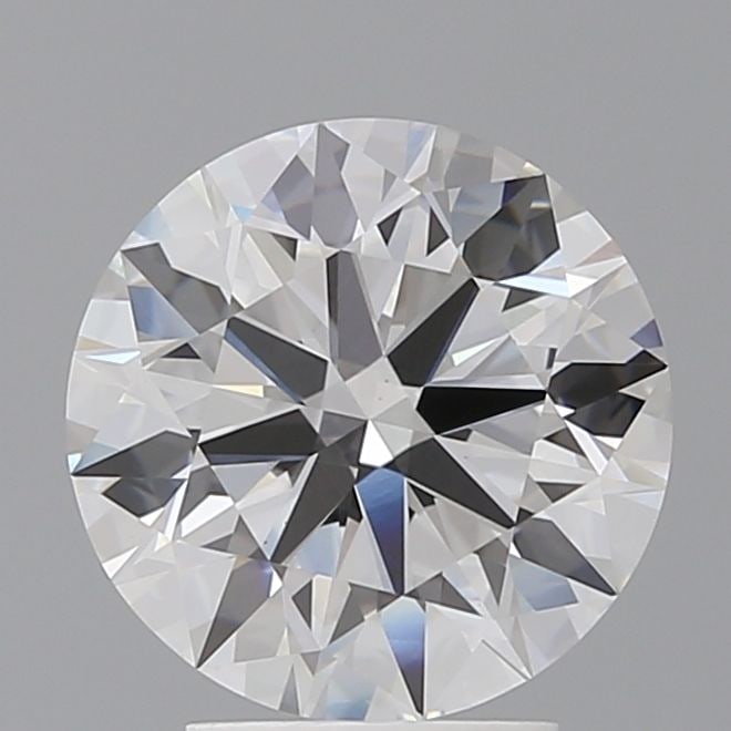 IGI Round 3.5ct E VVS2 - Ideal Loose Lab Diamond: IGI Round 3.5ct E VVS2 - Ideal Loose Lab Diamond Item Specifics: Source: This Is A Real Diamond Grown In A Lab Not Mined. Carat: 3.5 Cut: ID Color: E Clarity: VVS2 Polish: EX Symmetry: EX Measurements
